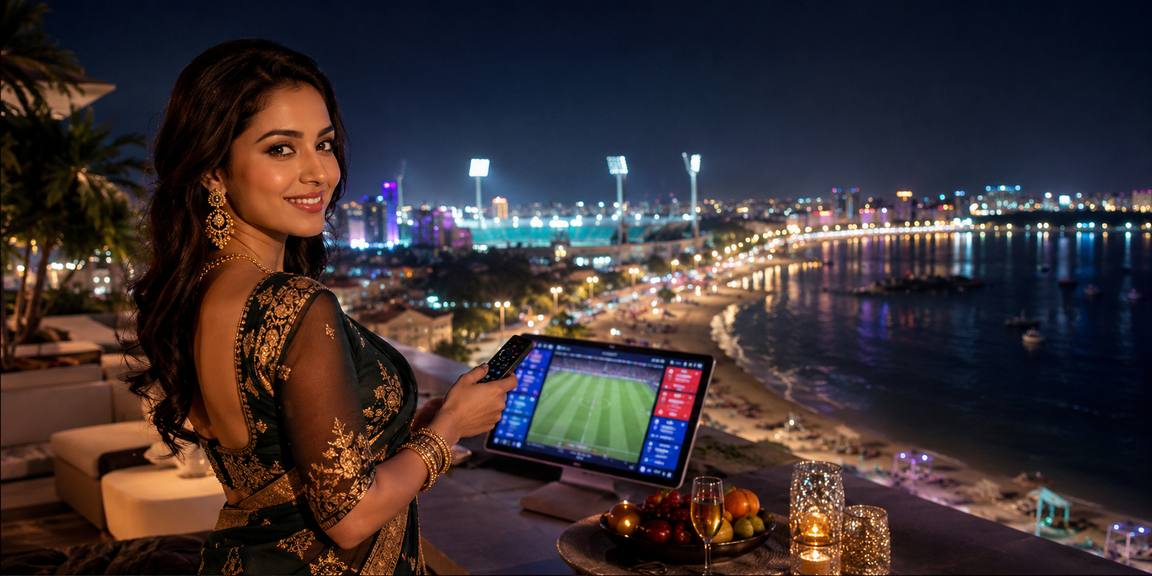 he333 he333 লগইন — আপনার অ্যাকাউন্ট খুলুন