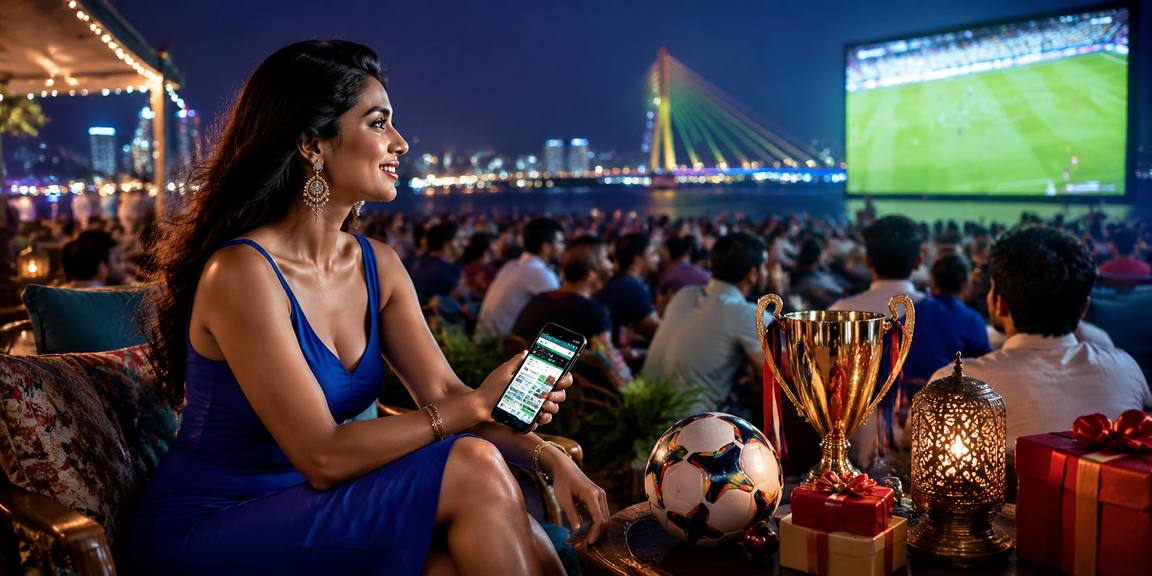 he333 he333 লাইভ ক্যাসিনো স্লট