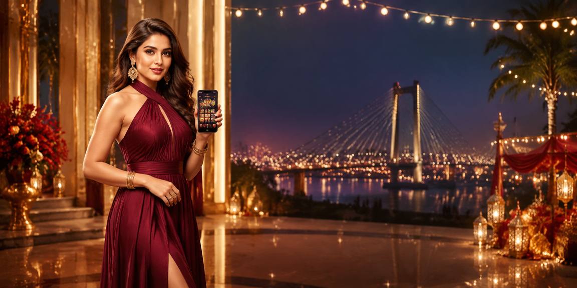 he333 তিন ধাপে অ্যাপ চালু করুন