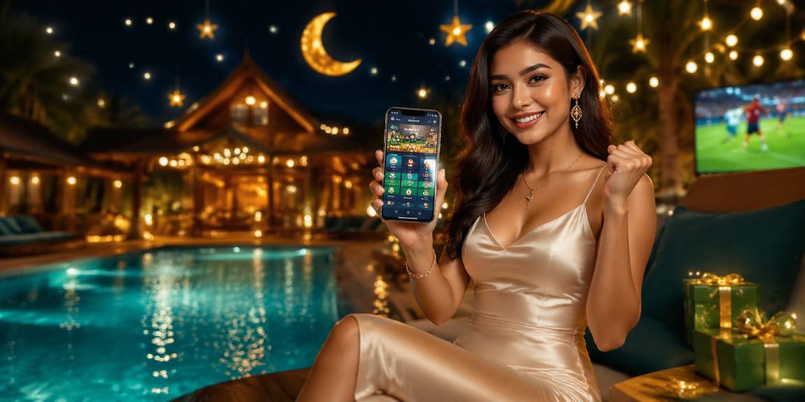 he333 mobile gaming