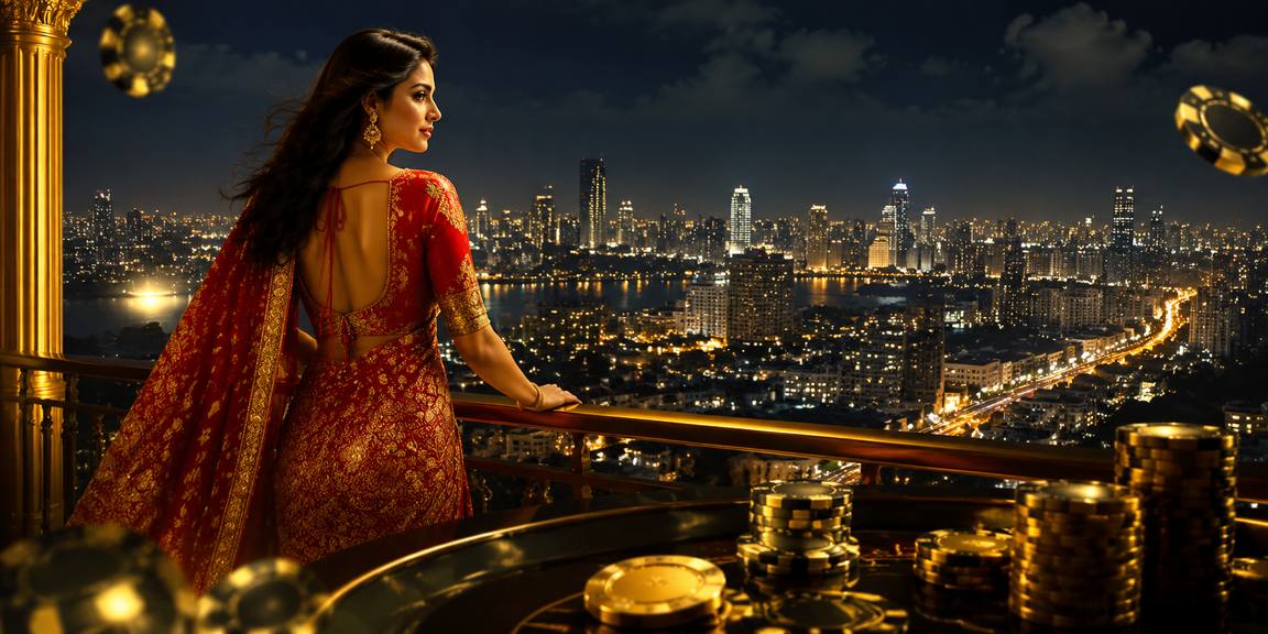 he333 টেনস অর বেটার